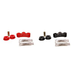 Energy Suspension Hardened Shift Linkage Bushings Honda Civic,CRX,Del Sol