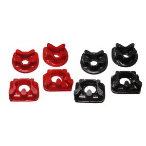 Energy Suspension Engine Mount Insert Honda Prelude