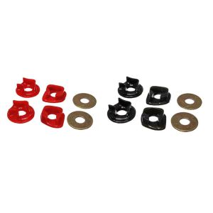 Energy Suspension Engine Mount Insert Honda Civic,CRX
