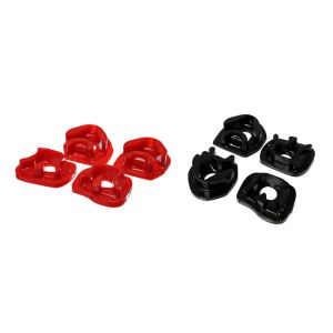 Energy Suspension Engine Mount Insert Honda Civic