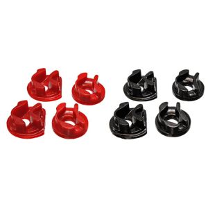 Energy Suspension Engine Mount Insert Honda Civic