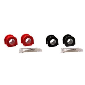 Energy Suspension Front Sway Bar Bushings 24mm Honda Integra