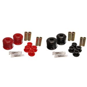 Energy Suspension Rear Trailing Arm Bushings Honda Prelude