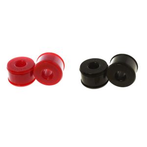 Energy Suspension Rear Trailing Arm Bushings Honda Civic,CRX,Del Sol