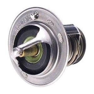 Honda Thermostat OEM Honda Civic,CRX,Del Sol