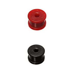 Energy Suspension Shift Linkage Bushings Subaru Impreza