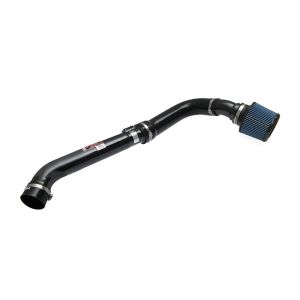 Injen Cold Air Intake Black Aluminium Nissan 350Z
