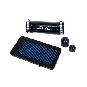 PRL Motorsport Air Intake Stage 1 Honda CR-V
