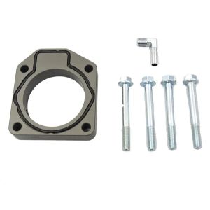 PRL Motorsport Throttle Body Adapter Honda Civic