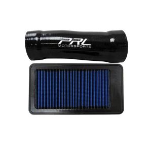 PRL Motorsport Air Intake Stage 1 Honda Civic