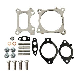 PRL Motorsport Turbo Gasket Honda Civic,Accord