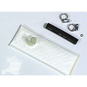 Walbro Fuel Pump Mounting Kit Subaru Impreza
