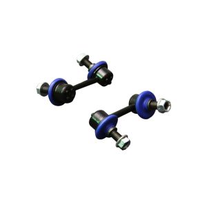 Hardrace Front Stabilizer Bar Endlinks Honda Accord