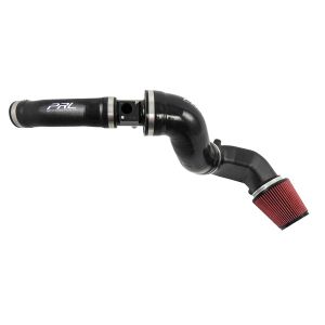 PRL Motorsport Cold Cold Air Intake Cobra Black 101.6mm Honda Civic