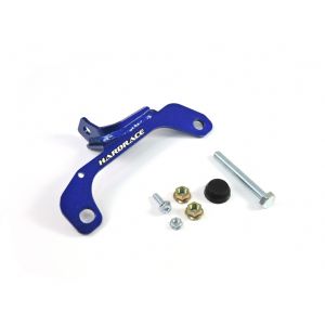 Hardrace Brake Master Cylinder Stopper Blue 20.6mm Honda Civic,Del Sol,Integra