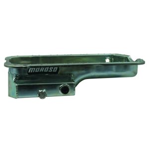Moroso Oil Pan Honda Accord,Prelude