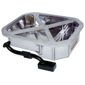 Moroso Oil Pan Mazda RX-7