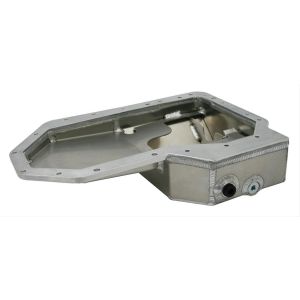 Moroso Oil Pan Mitsubishi Lancer Evolution