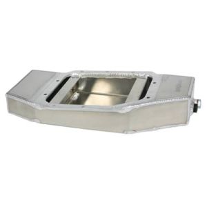 Moroso Oil Pan Nissan S13,S14,S15