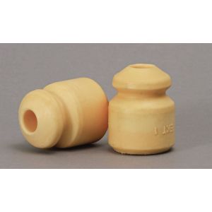 BC Racing Bump Stops 12.5mm
