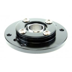 BC Racing Front Top Mount Bearing Plate BR Series