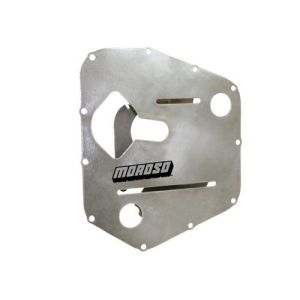 Moroso Oil Pan Baffle Kit Subaru,Toyota