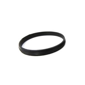PRL Motorsport O-Ring Replacement Black Honda Civic