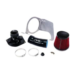 PRL Motorsport Air Intake Short Ram Honda Civic,Integra
