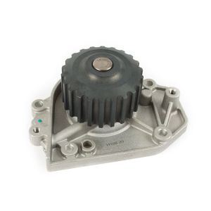 Ashuki Water Pump OEM Honda Civic,CRX,Del Sol