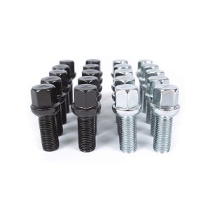 Z-Performance Wheel Bolts Spherical Seat 23mm M14x1,5 Steel