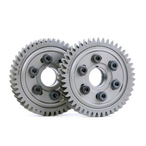 Skunk2 Camgear Pro-Series Adjustable Honda S2000
