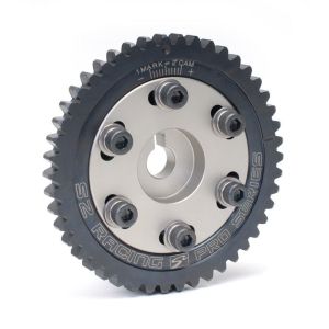 Skunk2 Camgear Pro-Series Adjustable Honda Civic,Integra,Accord