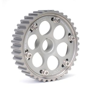 Skunk2 Camgear Pro-Series Adjustable Titanium Honda Civic,CRX,Del Sol