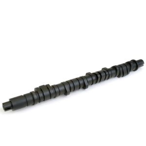 Skunk2 Camshaft Tuner Series Honda Civic,Del Sol,Shuttle