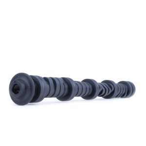 Skunk2 Camshaft Tuner Series Honda FR-V