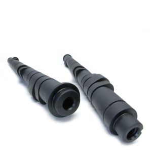 Skunk2 Camshaft Tuner Series Honda Civic,CRX,Del Sol