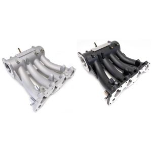 Skunk2 Intake Manifold Pro-Series Aluminium Honda Civic,CRX,Del Sol