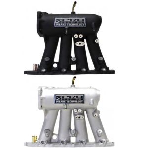 Skunk2 Intake Manifold Pro-Series Aluminium Honda Civic,CRX,Del Sol