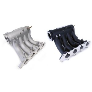 Skunk2 Intake Manifold Pro-Series Aluminium Honda Prelude