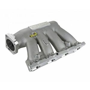 Skunk2 Intake Manifold Pro-Series Aluminium Honda Civic,Integra