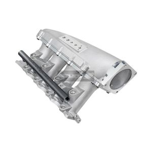 Skunk2 Intake Manifold Ultra Series Race Silver Aluminium Honda S2000