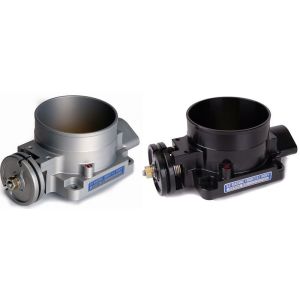 Skunk2 Throttle Body Pro-Series 90mm Billet Aluminium Honda Civic,Del Sol,S2000