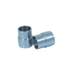 Blackworks Racing Dowel Pins Honda Civic,Del Sol,Integra