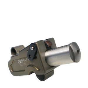 Skunk2 Timing Chain Tensioner Honda Civic,Integra,Accord