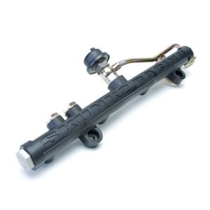 Skunk2 Fuel Rail Aluminium Honda Civic,Accord,Integra