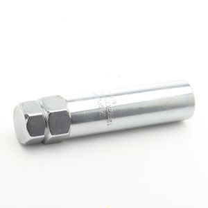 JR-Wheels Key 7 Spline