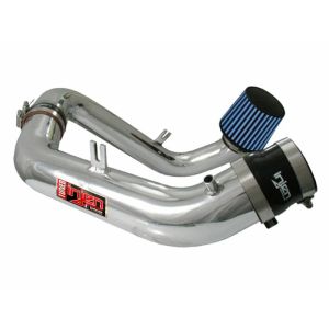 Injen Cold Air Intake Machined Aluminium Honda S2000