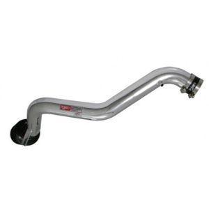 Injen Cold Air Intake Aluminium Honda Prelude