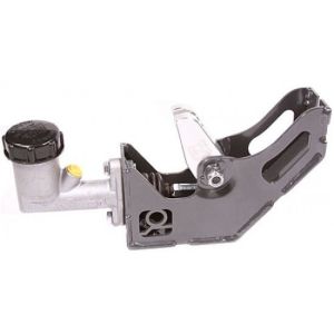 Innovative Mounts Engine Mounts Cable to Hydraulic Honda Civic,CRX,Del Sol