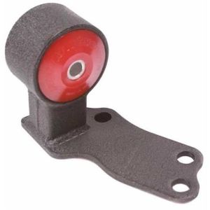 Innovative Mounts Engine Mounts Steel Hydraulic Transmission Steel Honda Civic,CRX